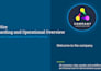 design professional powerpoints training decks and presentations